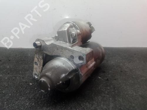 Used Starter Starter PEUGEOT 5008 (0U_, 0E_) 1.6 HDi (110 hp) 32979647 32979647