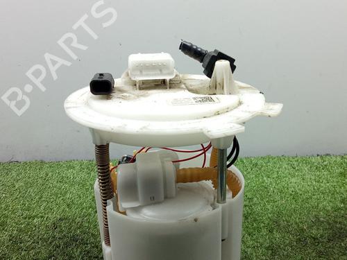 Fuel pump RENAULT MEGANE IV Hatchback (B9A/M/N_) 1.3 TCe 115 (B9N9) | BP36987098M76 - Image 2