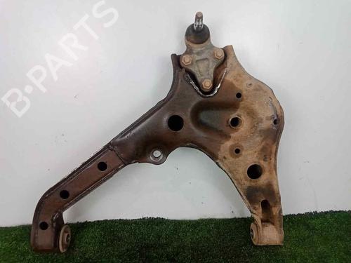 Left front suspension arm SUZUKI VITARA (ET, TA, TD)  | BP23446180M12 