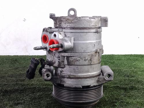 AC-Kompressor JEEP GRAND CHEROKEE III (WH, WK) 3.0 CRD 4x4 | BP31042227M34