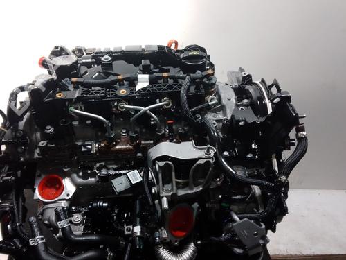 Engine CITROËN C4 III (BA_, BB_, BC_) 1.5 BlueHDi 130 (BBYHZB) | BP32022773M1 