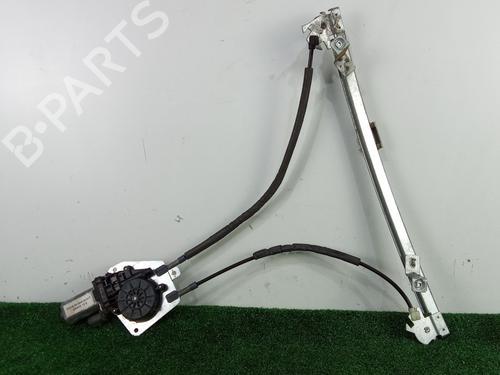 Used Front right window mechanism Front right window mechanism 38621609 38621609