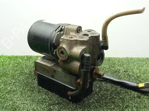 ABS pump FORD TRANSIT Van (E_ _)  | BP30296364M43 