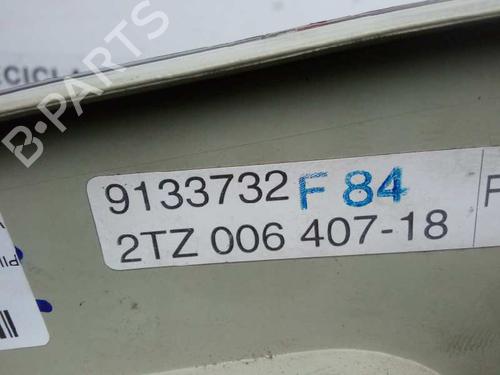Right tailgate light VOLVO S90 I (964) 2.9 | BP5745819C80