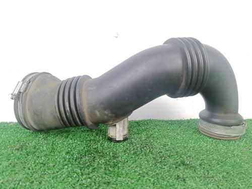 Used Pipe CITROËN C4 Picasso I MPV (UD_) 1.6 HDi (109 hp) 28805138