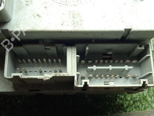 Zekeringkast IVECO DAILY IV Platform/Chassis 65C18 | BP31042239E1