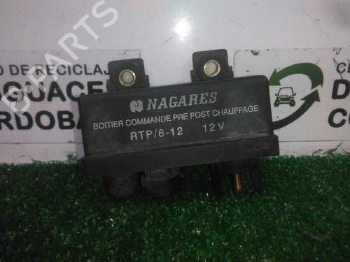 Module électronique MITSUBISHI CARISMA (DA_) [1995-2006]  11503106
