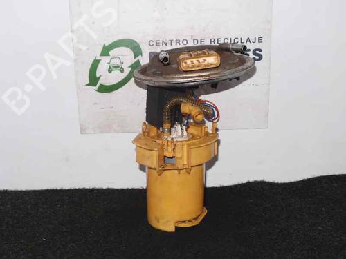 Fuel pump OPEL VECTRA B (J96)  | BP5697415M76 
