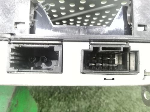 Radio AUDI A6 C6 (4F2) 3.0 TDI quattro | BP36437182E6 - Image 4