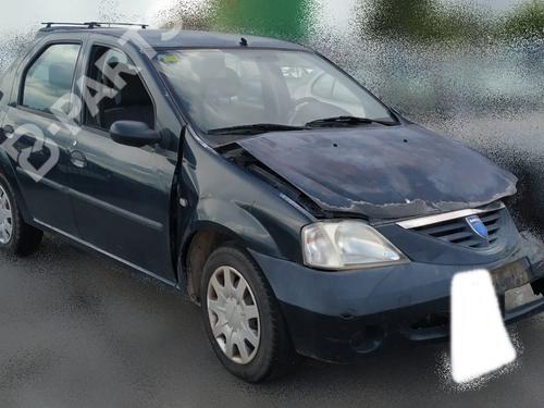 Used Parts DACIA LOGAN (LS_)  1.4 (LSOA, LSOC, LSOE, LSOG)  1060685