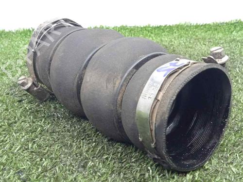 Pipe PEUGEOT 308 I (4A_, 4C_) 1.6 HDi | BP14485362M125 