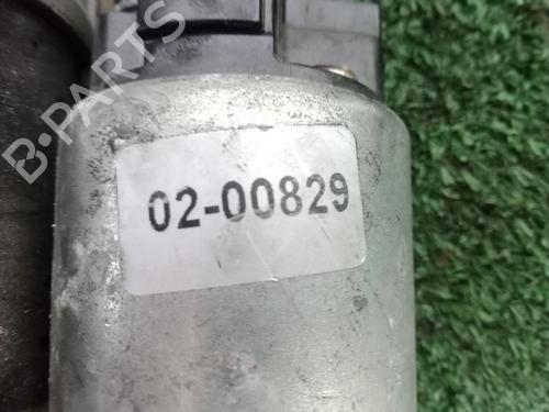 Starter TOYOTA AVENSIS (_T25_) 1.8 VVT-i (ZZT251_, ZZT251R) | BP31594965M8 