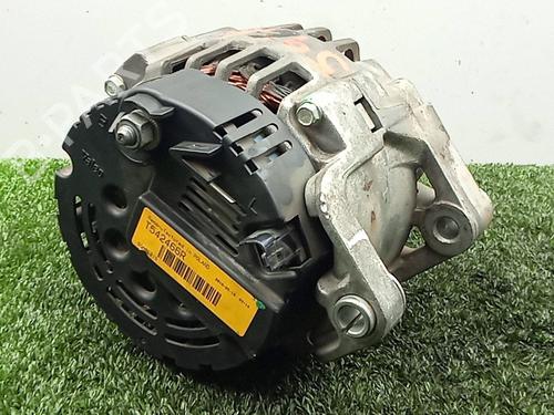 Alternator RENAULT MEGANE I Classic (LA0/1_) 1.9 dTi (LA1U) | BP28599097M7 