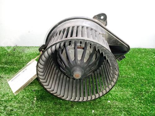 Used Heater blower motor RENAULT MEGANE I (BA0/1_) 1.4 16V (BA0D, BA1H, BA0W, BA10) (95 hp) 11095274