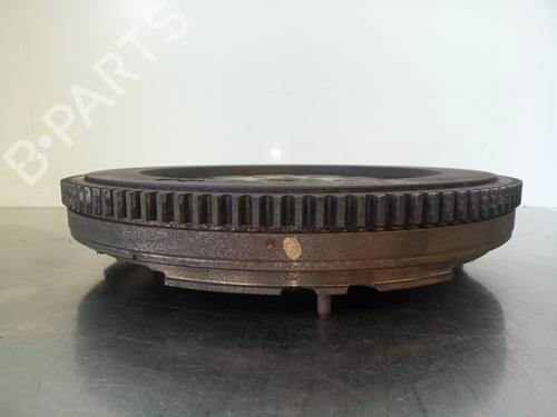 Flywheel FIAT STILO (192_)  | BP17866822M101 