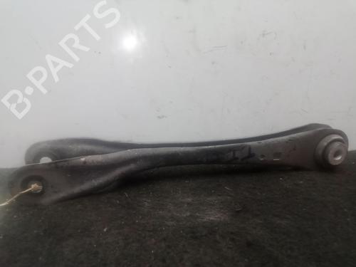 Used Left rear suspension arm BMW 5 (G30, F90) 520 d (190 hp) 24319635