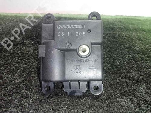 Elektronisk modul HONDA CIVIC VIII Hatchback (FN, FK) [2005-2012]  17013819