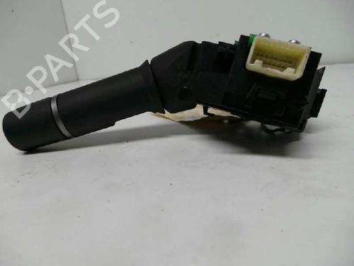 Rattstammestilk MAZDA 2 (DY) 1.4 | BP5723675I23 