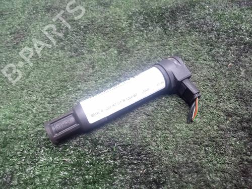 Used Ignition coil BMW MOTORCYCLES R 1200 R 1200 RT (K26) (110 hp) 24671017