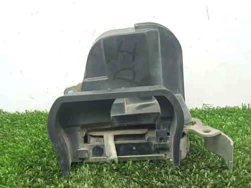Used Front left lock FIAT SEICENTO / 600 (187_) 1.1 (187AXB, 187AXB1A, 187AXC1A02) (54 hp) 10100513