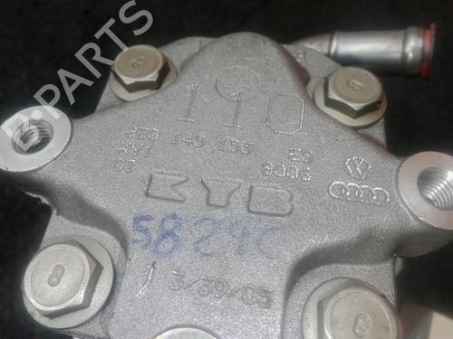 Steering pump AUDI A4 B7 (8EC) 2.0 | BP29934204M99 