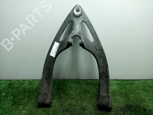 Other BMW MOTORCYCLES R 1200 R 1200 ST (R1ST) | BP24671069O1 