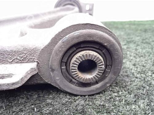 Right front suspension arm OPEL INSIGNIA A (G09) 2.0 CDTI (68) | BP11852834M13 
