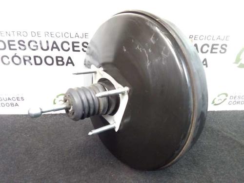 Servo brake FIAT DUCATO Van (250_)  | BP5779620M42 