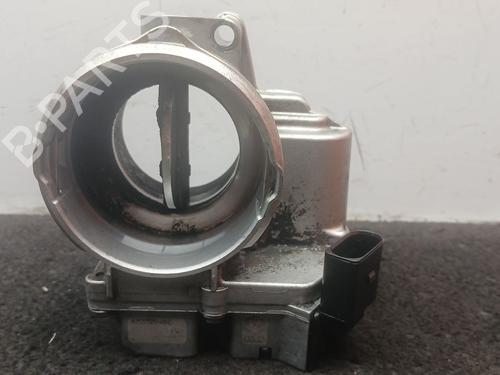 Used Throttle body Throttle body 36987104 36987104
