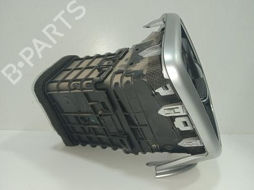 Air vent KIA SPORTAGE IV (QL, QLE) 1.6 CRDi | BP11847562I21 