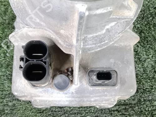 Steering pump RENAULT MASTER III Platform/Chassis (EV, HV, UV) 2.3 dCi 145 FWD (EV0E, EV0F, HV0E, HV0F, UV0E, UV0F,... | BP40530807M99 - Image 3