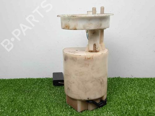 Used Fuel pump SEAT LEON (1M1) 1.9 TDI (110 hp) 8255785