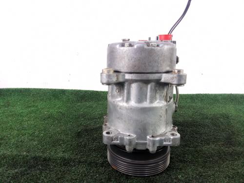 Used AC compressor AC compressor SEAT TOLEDO II (1M2) 1.9 TDI (110 hp) 40299263 40299263