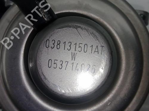 Egr SEAT IBIZA III (6L1) 1.9 TDI | BP22345389M69 