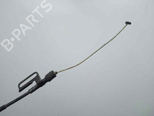 Pedal ISUZU N (6th Generation)  | BP17614931I4 