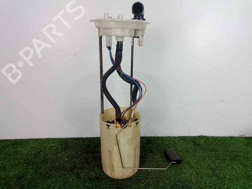 Used Fuel pump FIAT DUCATO Van (250_) [2006-2025]  16713114