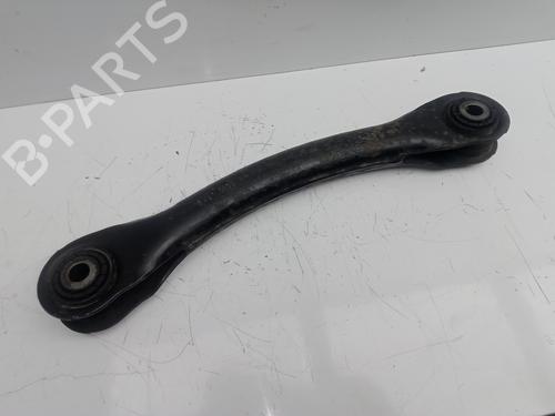 Venstre bak bærearm FORD KUGA I 2.0 TDCi (136 hp) 16059010