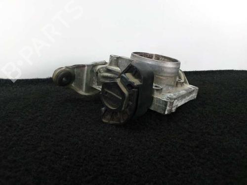 Throttle body FIAT PUNTO (188_)  | BP9446731M82 