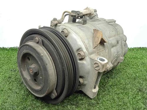 AC compressor OPEL SIGNUM Hatchback (Z03) 2.2 direct (F48) (155 hp) 17659671