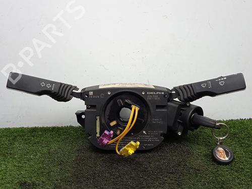 Forlygtekontakt OPEL VECTRA C (Z02) 2.0 DTI 16V (F69) (101 hp) 29026877