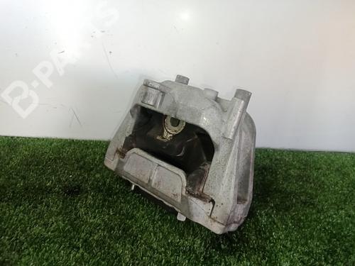 Used Engine mount Engine mount SEAT LEON (1P1) 1.6 TDI (105 hp) 10325263 10325263