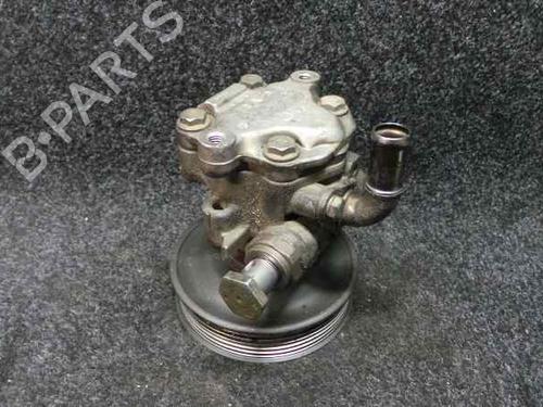 Used Steering pump VW GOLF IV (1J1) 1.6 16V (105 hp) 5686610