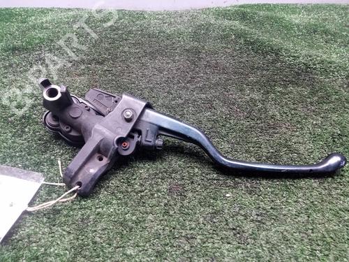 Otra BMW MOTORCYCLES R 1200 R 1200 ST (R1ST) (110 hp) 24670556