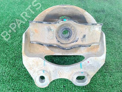 Used Engine mount DACIA SPRING EV (B6M1) (45 hp) 24453548