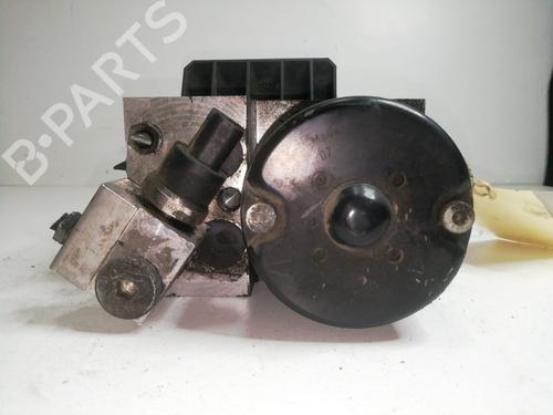 ABS pump MERCEDES-BENZ S-CLASS (W220) S 320 CDI (220.025, 220.125) | BP27838658M43 