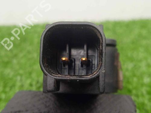 Electronic sensor MAZDA 6 Hatchback (GG)  | BP22599637M84 