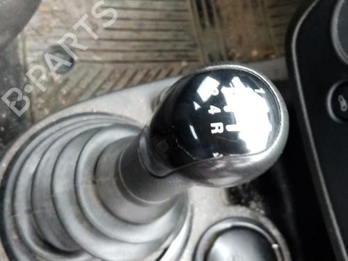Alternator FORD FIESTA V (JH_, JD_)  | BP10112027M7 