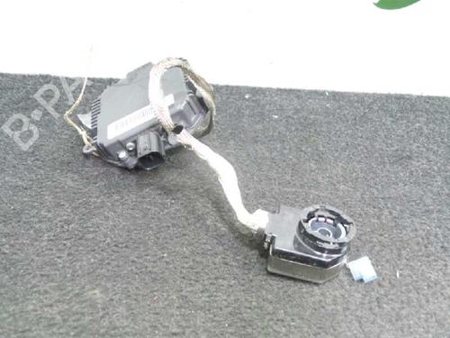 Module xenonverlichting HYUNDAI i30 (FD) 1.6 CRDi (116 hp) 5696145