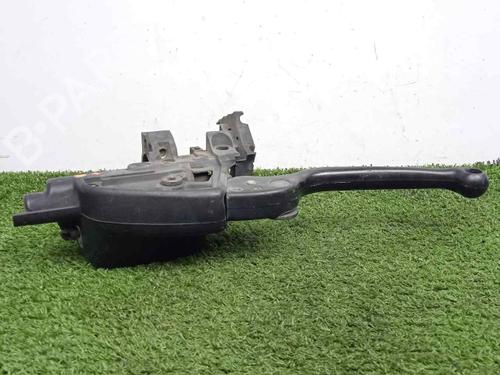 Used Switch Switch BMW MOTORCYCLES R 1200 R 1200 ST (R1ST) (110 hp) 24671385 24671385