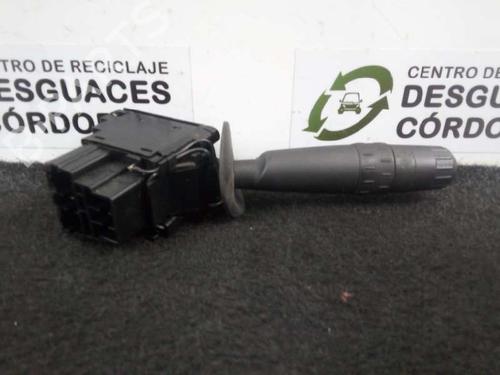Headlight switch CITROËN XANTIA (X1_, X2_) 2.0 HDI 90 | BP5744594I24 
